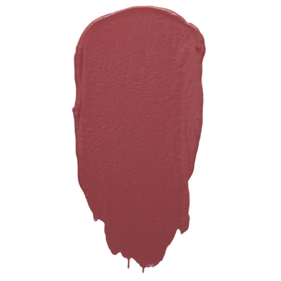 KEVYN AUCOIN MOLTEN LIQUID LIPSTICK - Picture 5 of 5